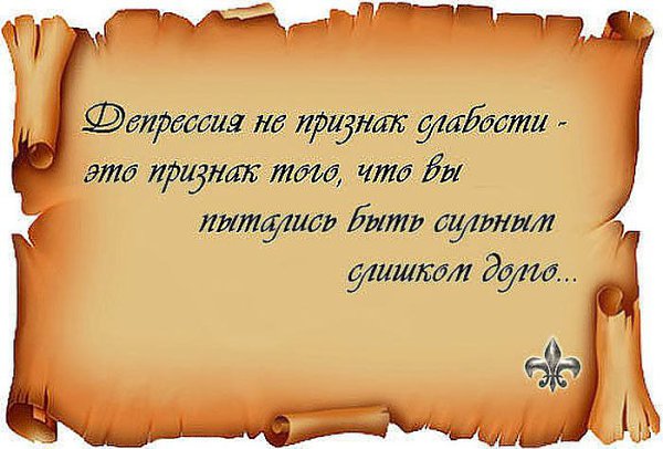   - 10  2015  21:48