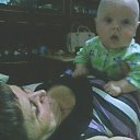 ���� ������, ������, 64 ���� - ��������� 23 ������� 2015 � ������ ���� ����������