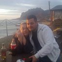 ���� ������, �������� - ��������� 18 ������� 2014 � ������ ���� ����������