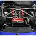 ���� �������, �����������, 36 ��� - ��������� 17 ������ 2015 � ������ ������ ��������