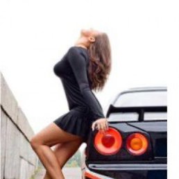 ���� ������, �������� - ��������� 7 ������ 2015