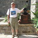  , -, 44  -  12  2015   - http://vkontakte.ru/app1713637