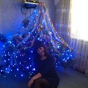 ���� ��������, ����������, 48 ��� - ��������� 24 ������ 2015 � ������ ������ ���