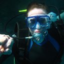 ���� �����, ���������� - ��������� 16 ������ 2015