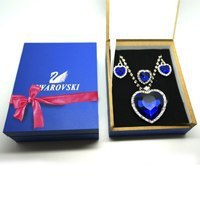 ������ ������ ���: serdseoceana.ru. ����� + ������� � ����������� + ������ � ������! ������ �� ... - 3