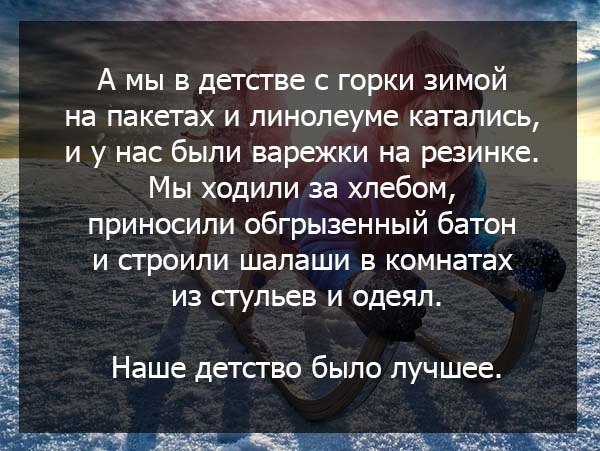   - 19  2015  17:32