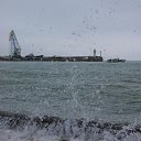  , , 60  -  1  2015   ,29.03.15.  