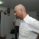  Sebuhi Yusifov, , 49  -  14  2015    