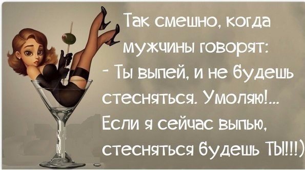 ��������������, ����������� ������. <a href=