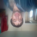 ���� ������, ����������, 36 ��� - ��������� 16 ������ 2015 � ������ ���� ����������