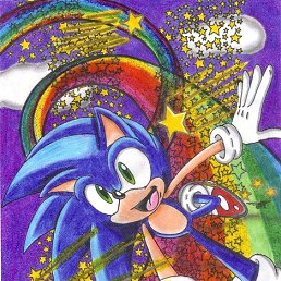 �����, ����������, 38 ���