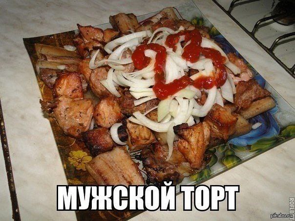        ! <a href=