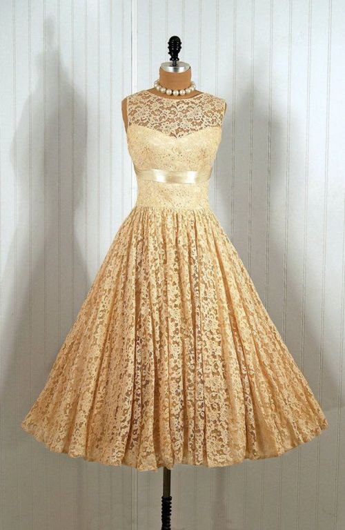  1950- - 8
