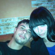 , 38 , 