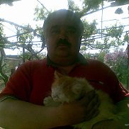 djek, 56 , 