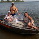 ���� ��������, ����, 53 ���� - ��������� 23 ������ 2015