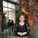  , - -  18  2015   18 2015