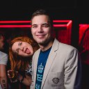 ���� ������, ����, 31 ��� - ��������� 6 ����� 2015 � ������ ���� ����������