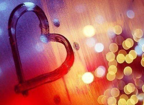 �� ���������, ����� ��� ���� �����.. �� ������� - ��� ��������� � ����.. � ������ �� �������� ���� ...