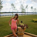 ���� �����, ������ �������� - ��������� 3 ������� 2015 � ������ ���� ����������