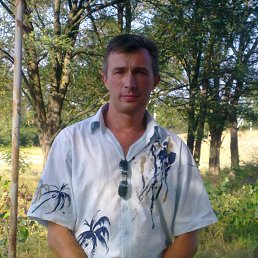 ���� �����, �����, 54 ���� - ��������� 6 ����� 2015