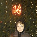 ���� �������, ������������, 59 ��� - ��������� 2 ������� 2015 � ������ ���� ����������