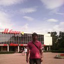 ���� �����, �����-���������, 41 ��� - ��������� 16 ������� 2015 � ������ ���� ����������