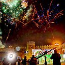  ,  -  18  2015        Ҩл