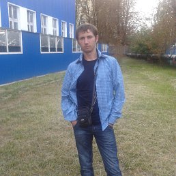 Valera, , 42  -  11  2015