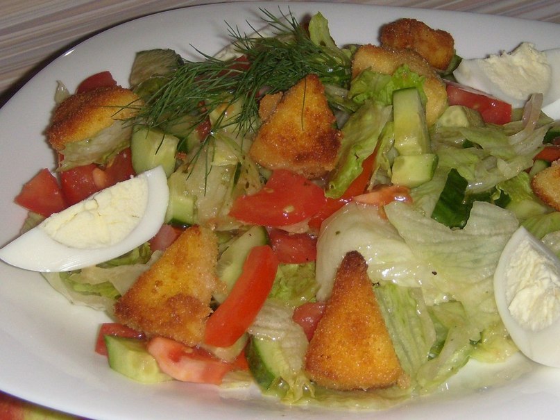     !!!!!!!!!!!! :   -1 . -1 . ...