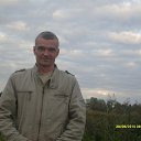 ���� ����, ����, 54 ���� - ��������� 22 ����� 2015