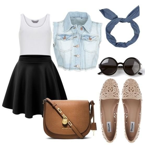 ���� � ������� - 13 ������ 2015 � 13:01