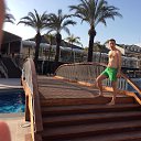  Cevahir10, -, 43  -  12  2015