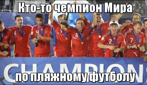    :D - 31  2015  08:40 - 4