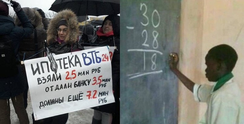     - 5  2015  03:40