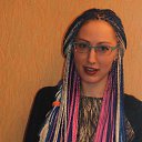 ���� ����, ������, 36 ��� - ��������� 2 ������� 2015 � ������ ���� ����������