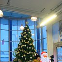���� �����, ��������, 61 ��� - ��������� 7 ������ 2015 � ������ ���� ����������