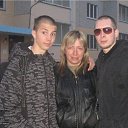 ���� ������, ��������� - ��������� 5 ������ 2015 � ������ ������ ��������