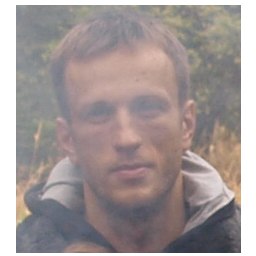 ���� �������, �����������, 46 ��� - ��������� 28 ������� 2015