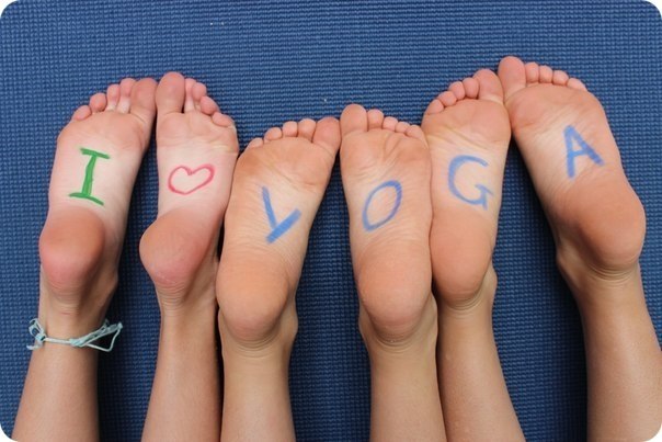 | Yoga - 11  2015  12:34