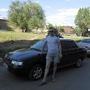 ���� ���������, ��������, 42 ���� - ��������� 27 ������� 2015 � ������ ���� ����������