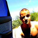 ���� Denis, �����������, 33 ���� - ��������� 20 ������� 2014 � ������ ���� ����������