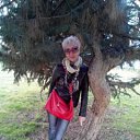 ���� �����, ������������, 65 ��� - ��������� 4 ������� 2015