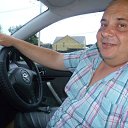 ���� �����, ��������, 58 ��� - ��������� 21 ������ 2015 � ������ ���� ����������