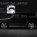 ���� Scorpion, ������, 48 ��� - ��������� 7 ������ 2015 � ������ �Mega Race�