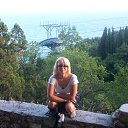 ���� �� ������� ���� ����������