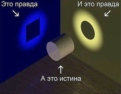     - 24  2014  02:40