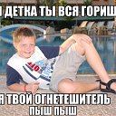 ���� ����, ������, 39 ��� - ��������� 10 ������� 2015 � ������ ���� ����������