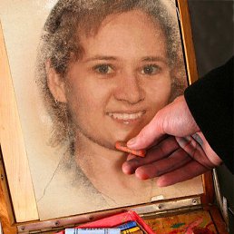 �����, ���������, 44 ����