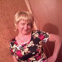 ���� Lubov, ������, 65 ��� - ��������� 21 ������ 2015